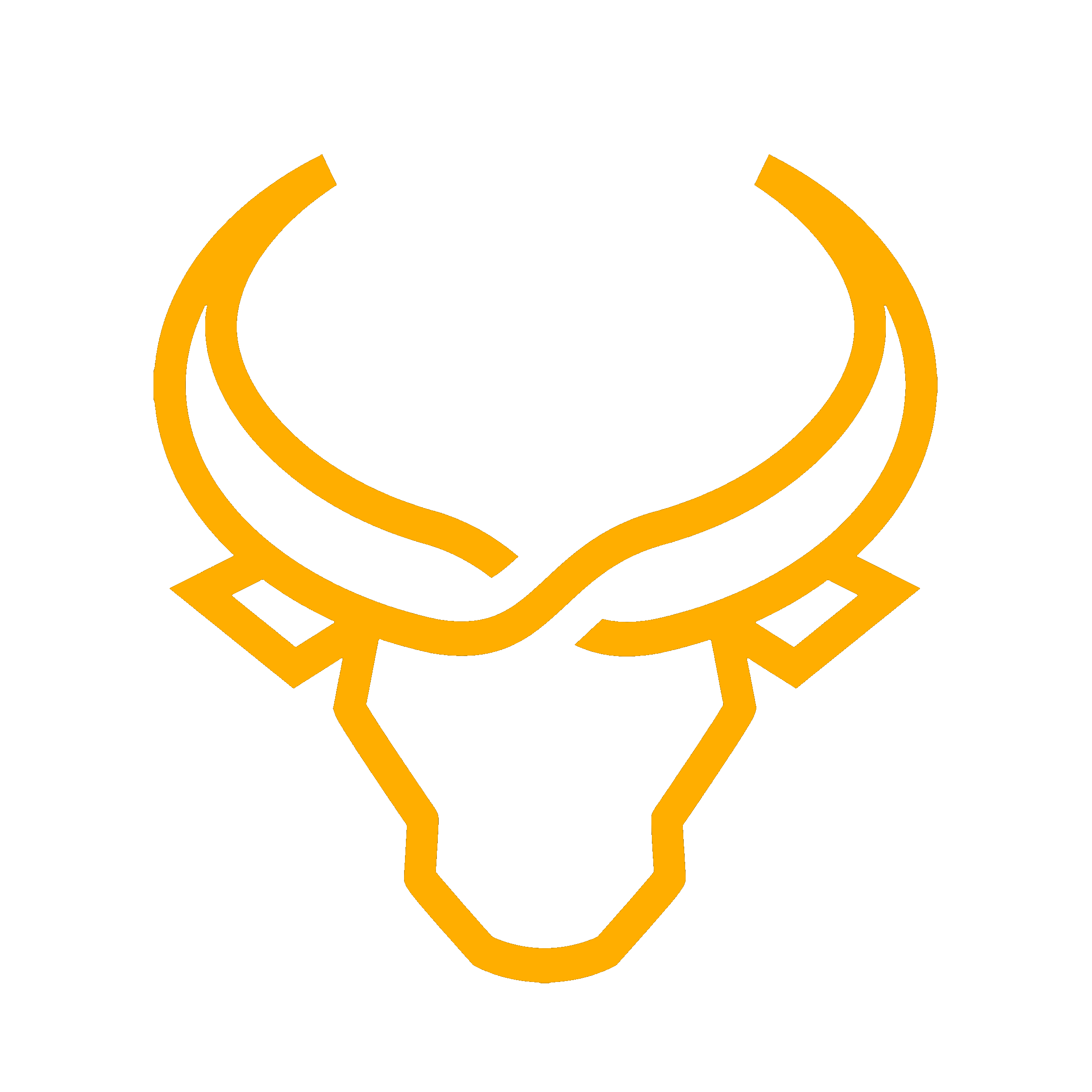 Logo OXMOVIE