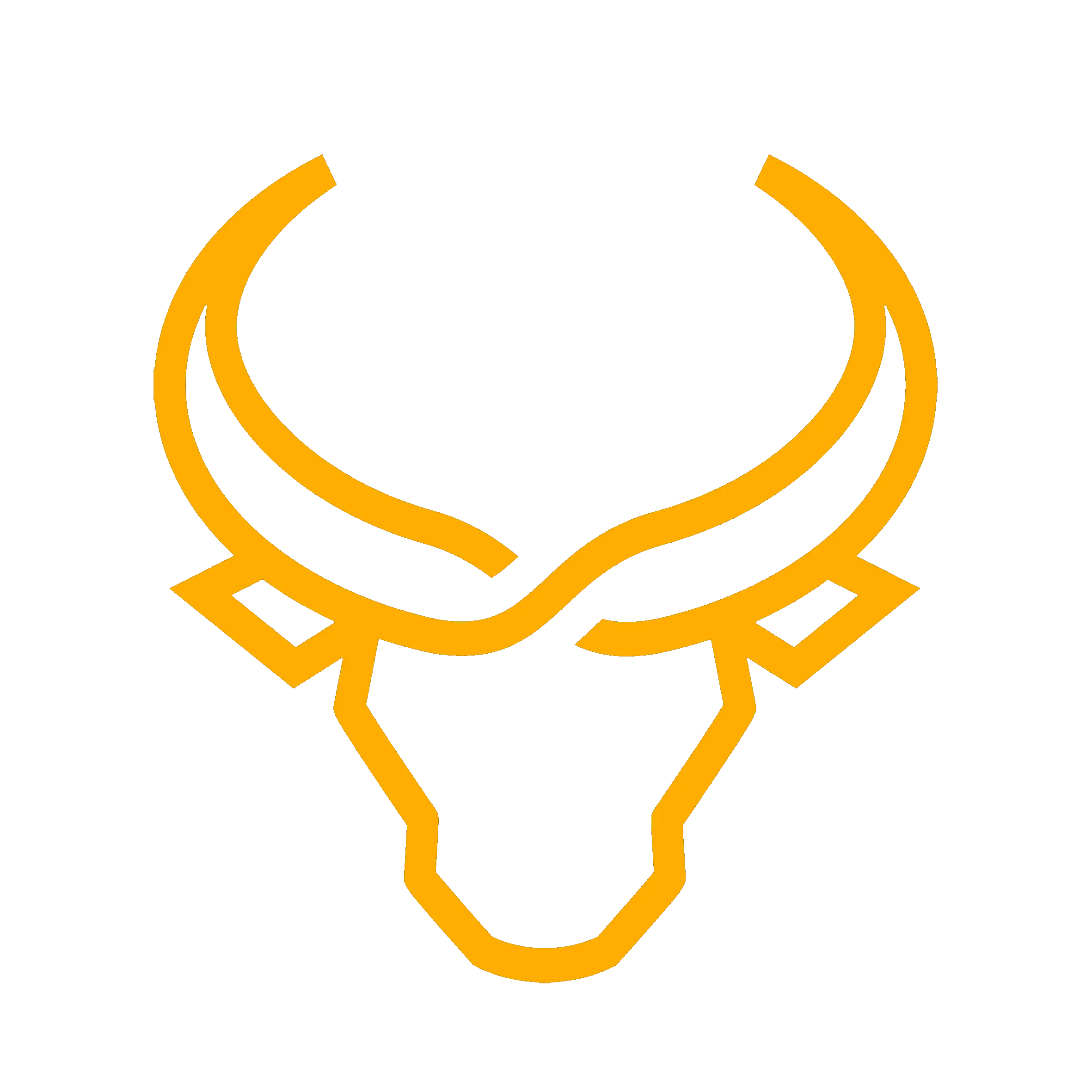 Logo OXMOVIE