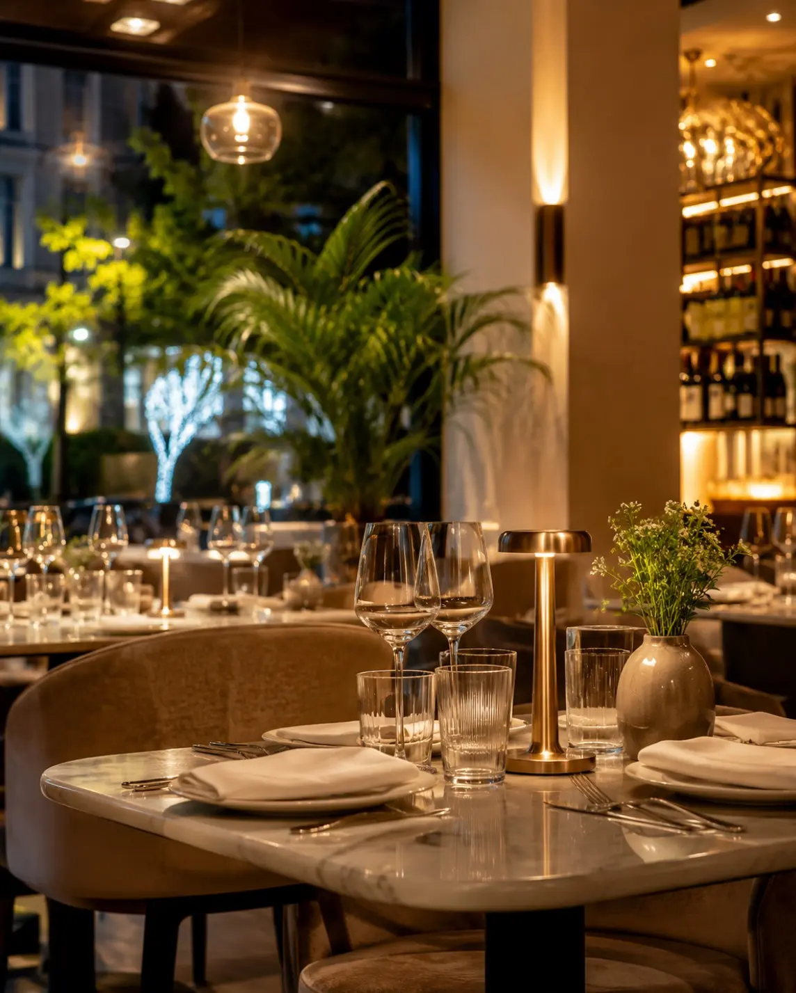 Ristorante